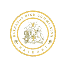 Barbados High Commission