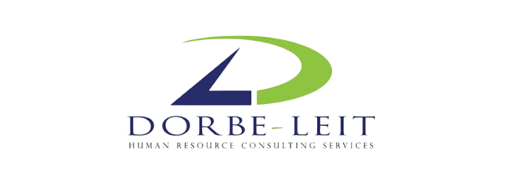 Dorbe Leit