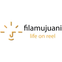 FilamuJuani Foundation