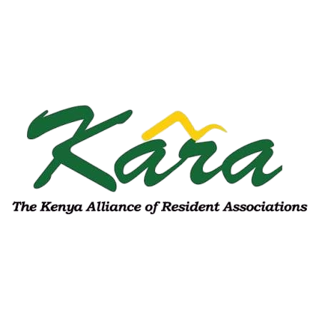 Kenya Alliance of Resident Associations