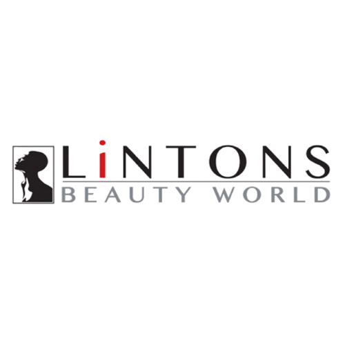 Lintons Beauty