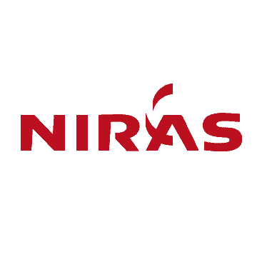 NIRAS