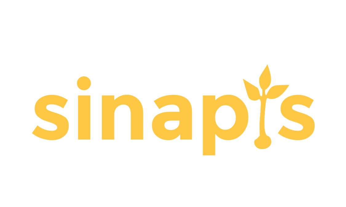 Sinapis