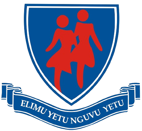 Starehe Girls Centre