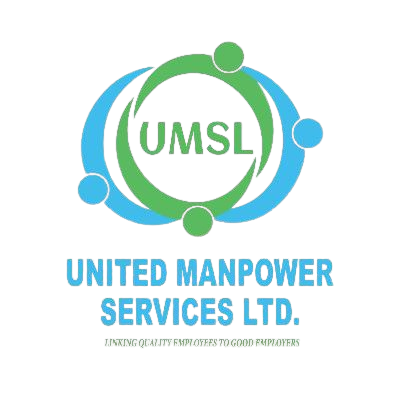 United MansPower Solutions Ltd